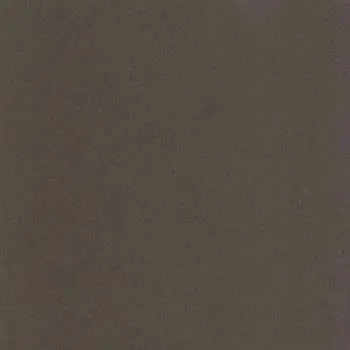 Andes Grey
