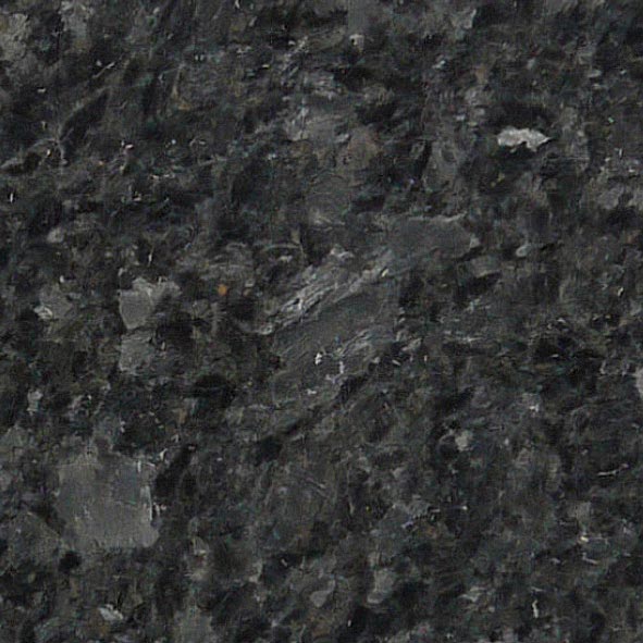 Angola Black