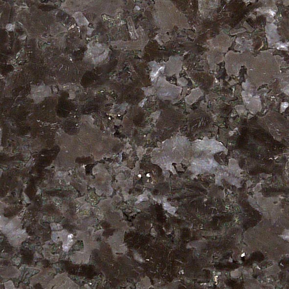 Antique Brown