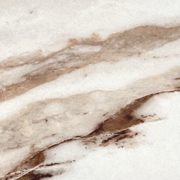 Antique White Lux