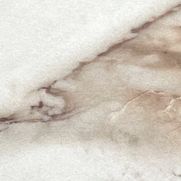 Antique White Soft