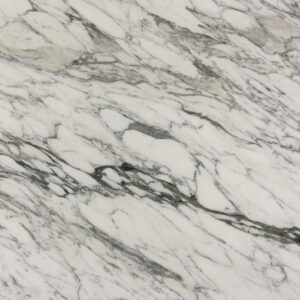 Arabescato Carrara