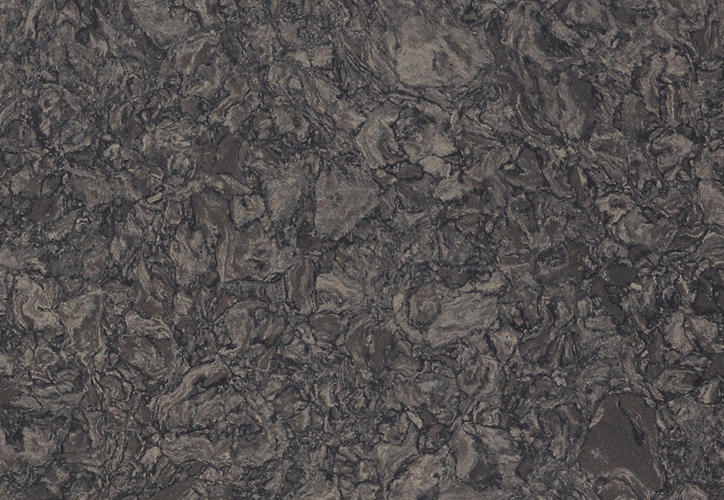 Ashbourne Matte