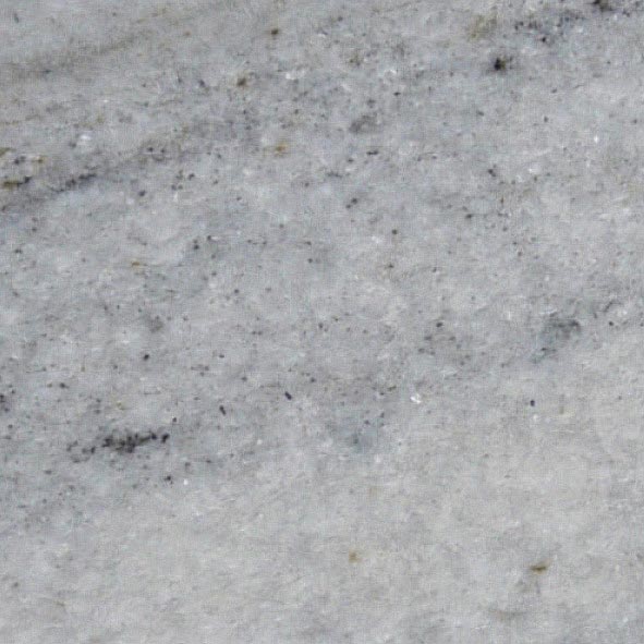 Azzurro Dolomite