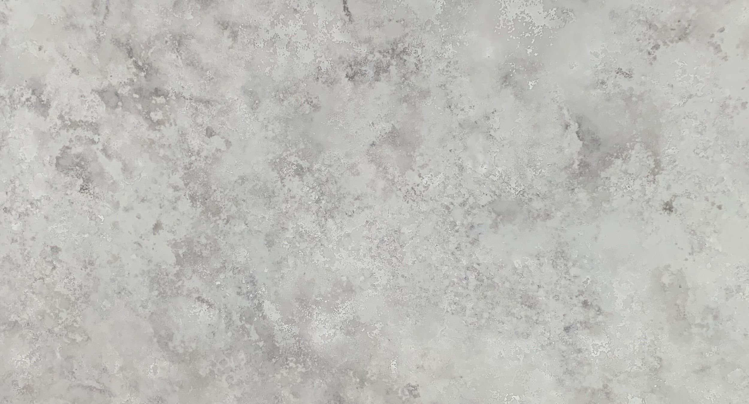 Ambiente Cemento Polished
