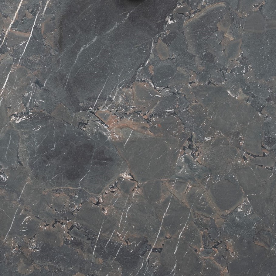 Breccia Imperiale