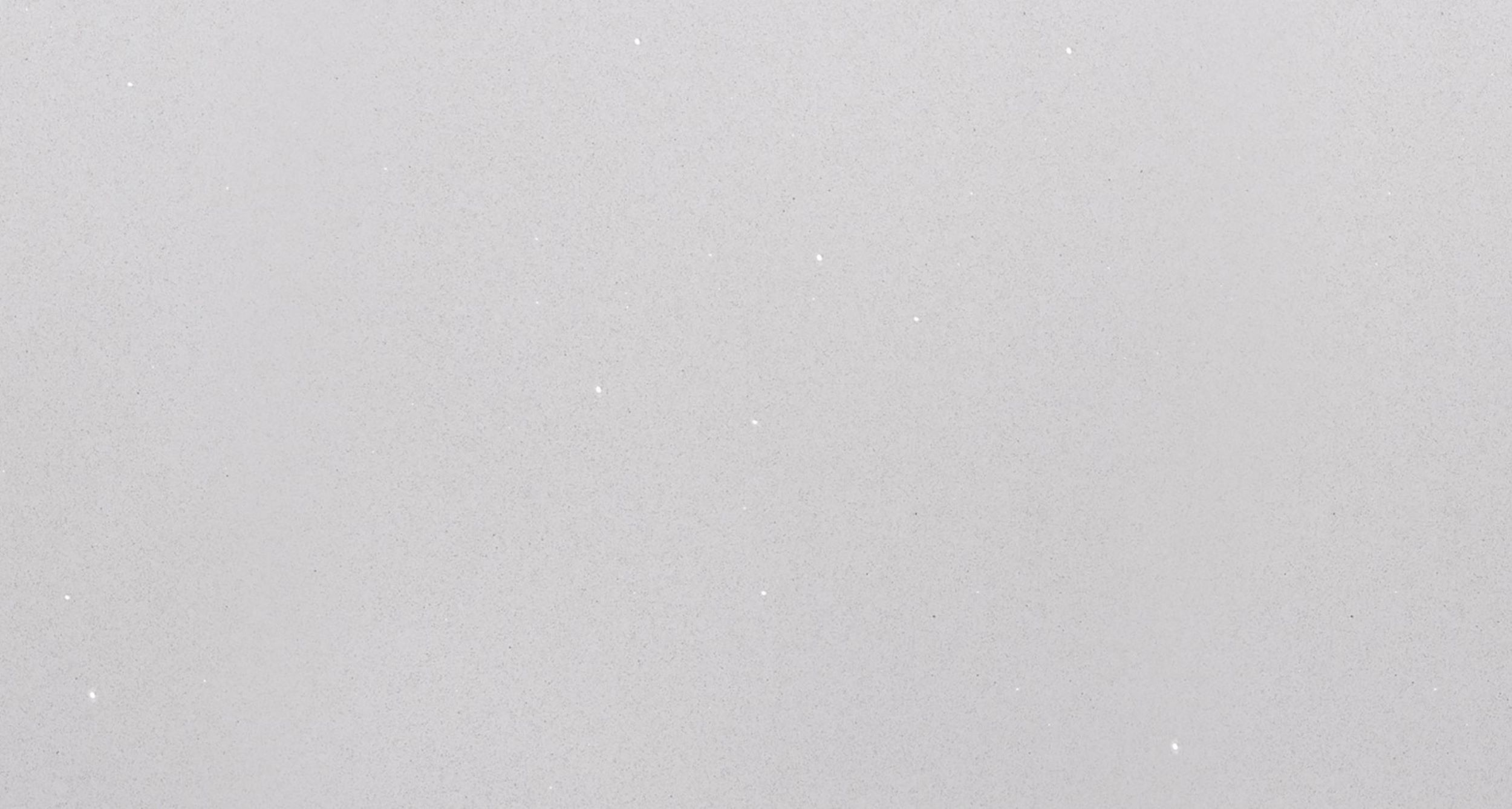 Brilliant Ice