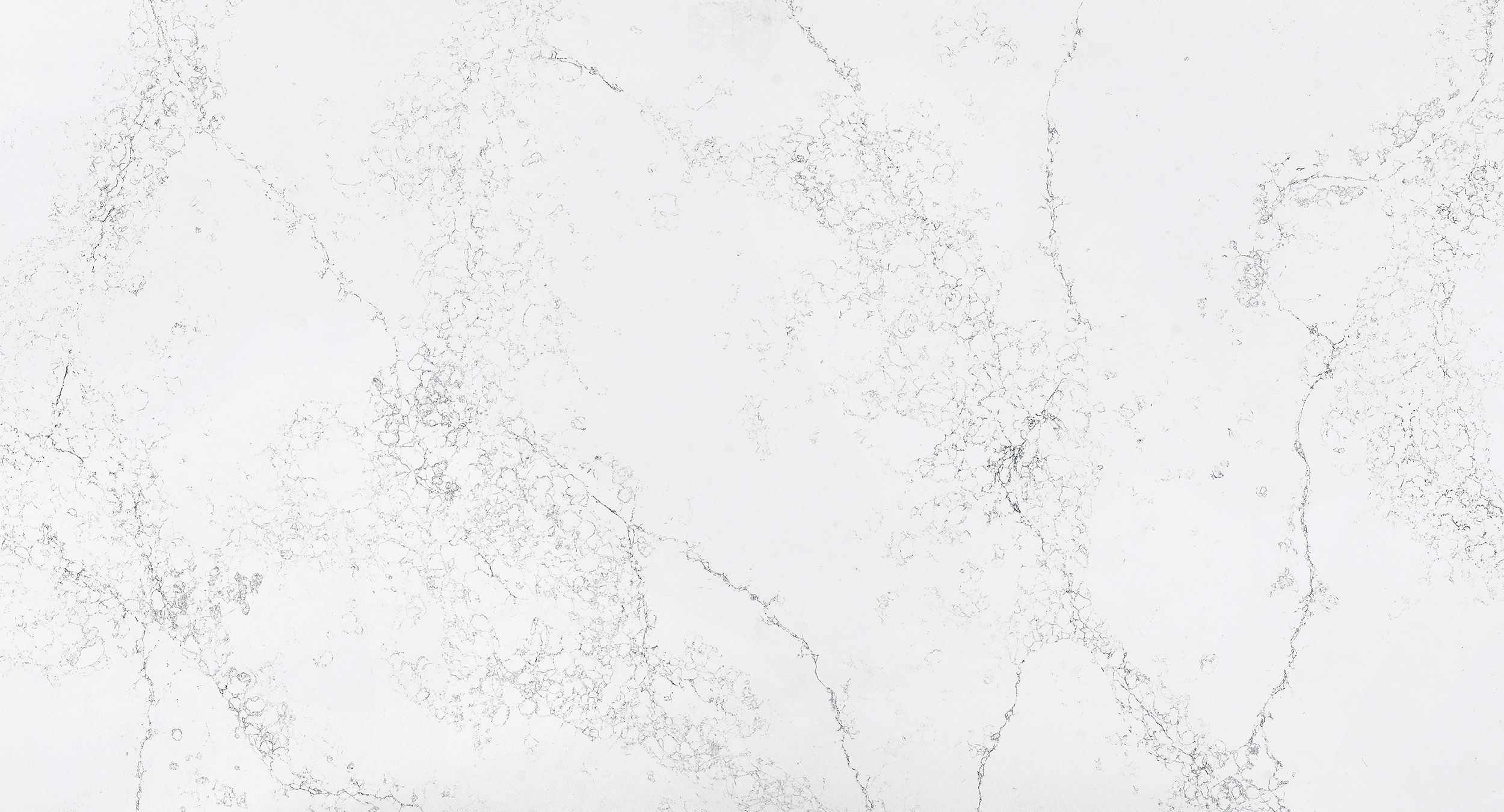 Calacatta Imperial White