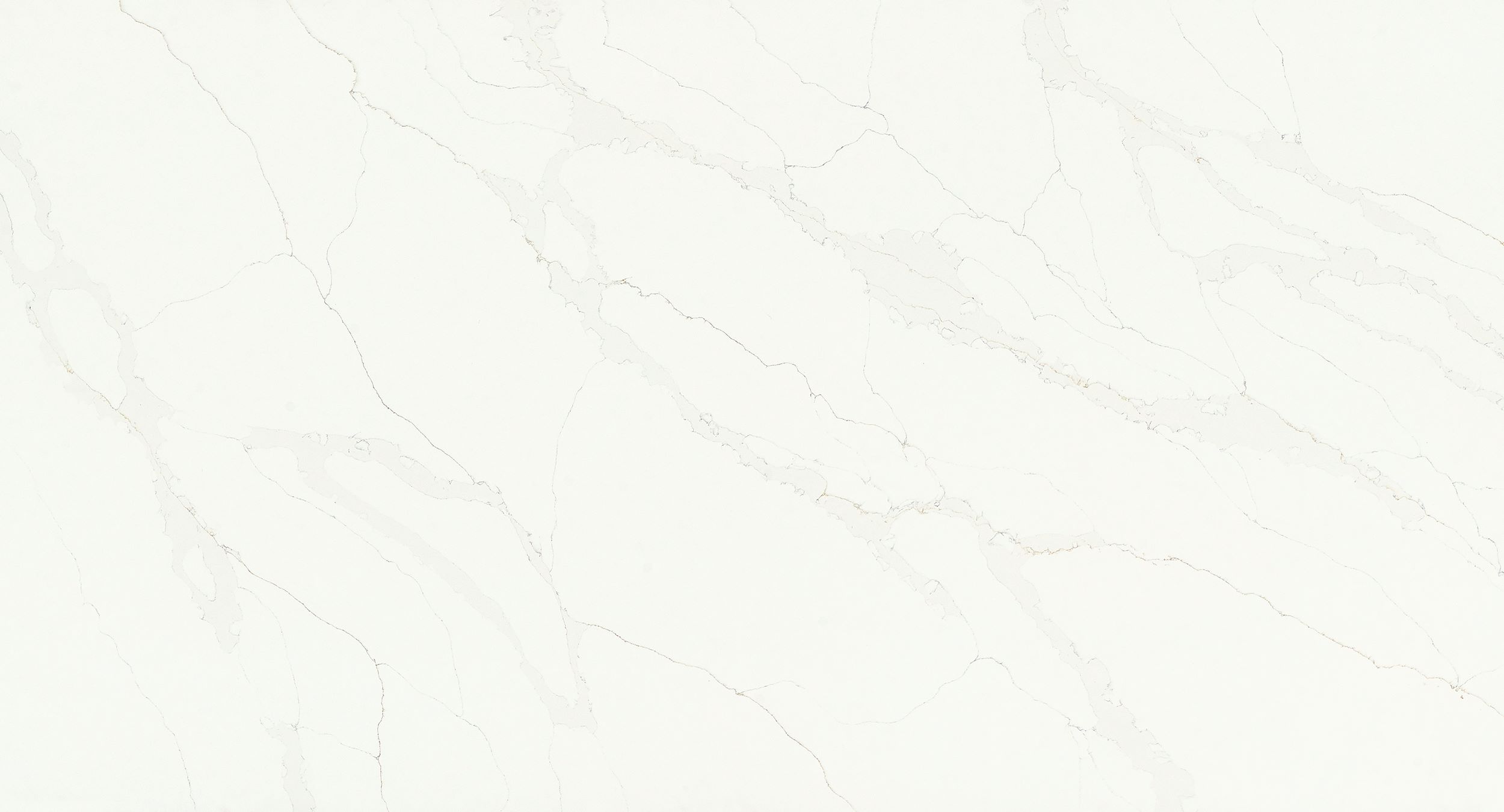 Calacatta Oro Nuovo