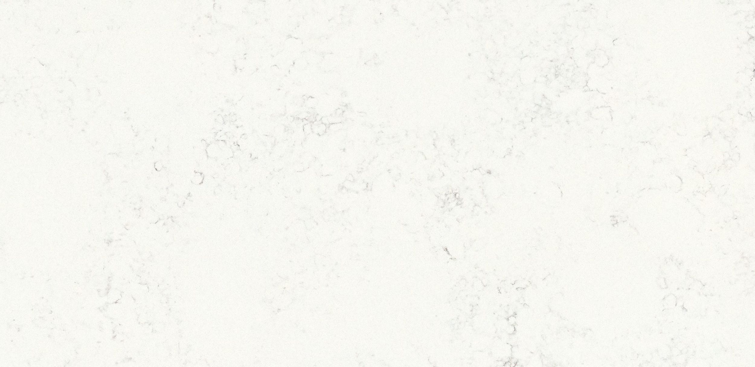 Carrara Extra