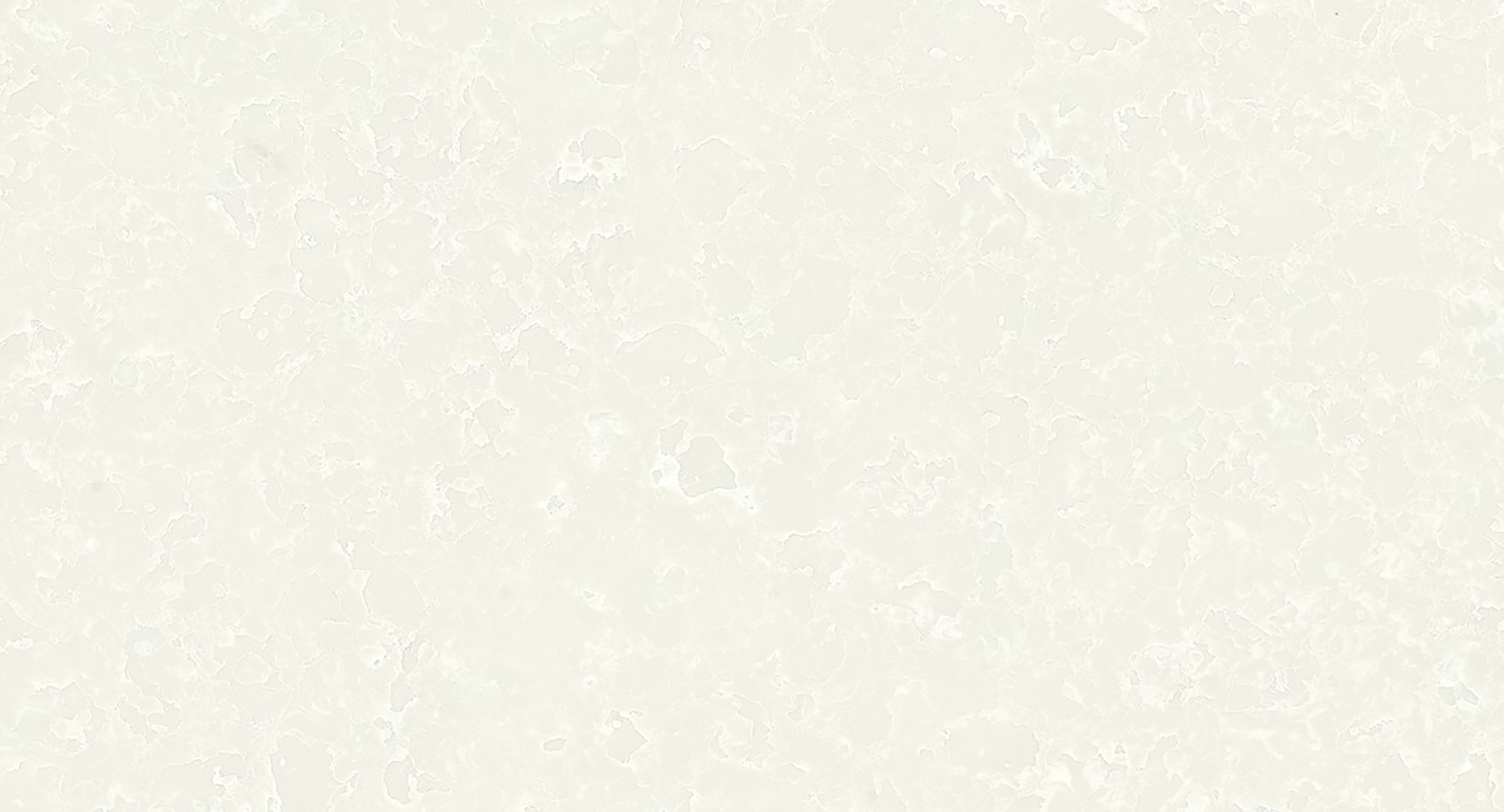 Glacier White