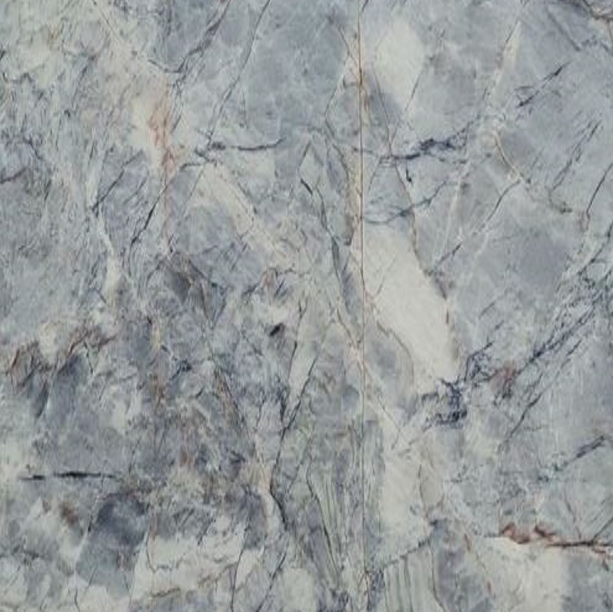 Ijgen Blue