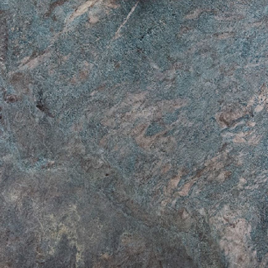 Jeriba