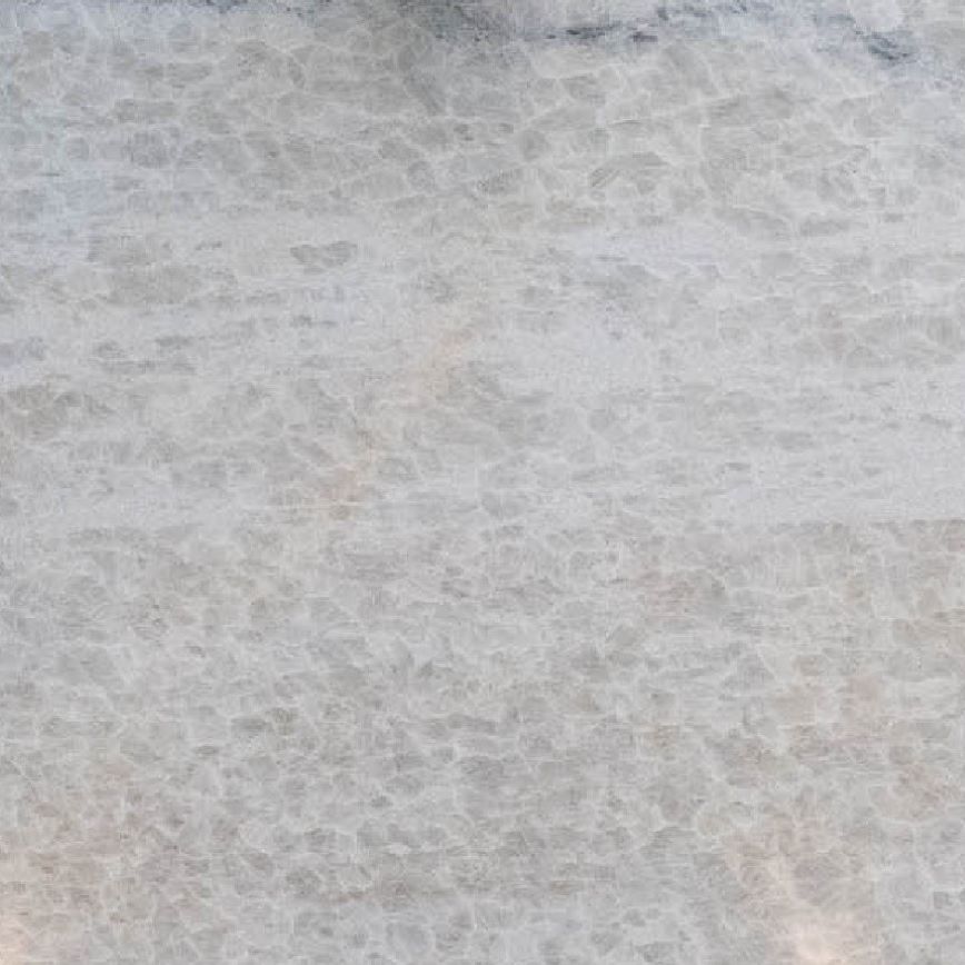 Opal White
