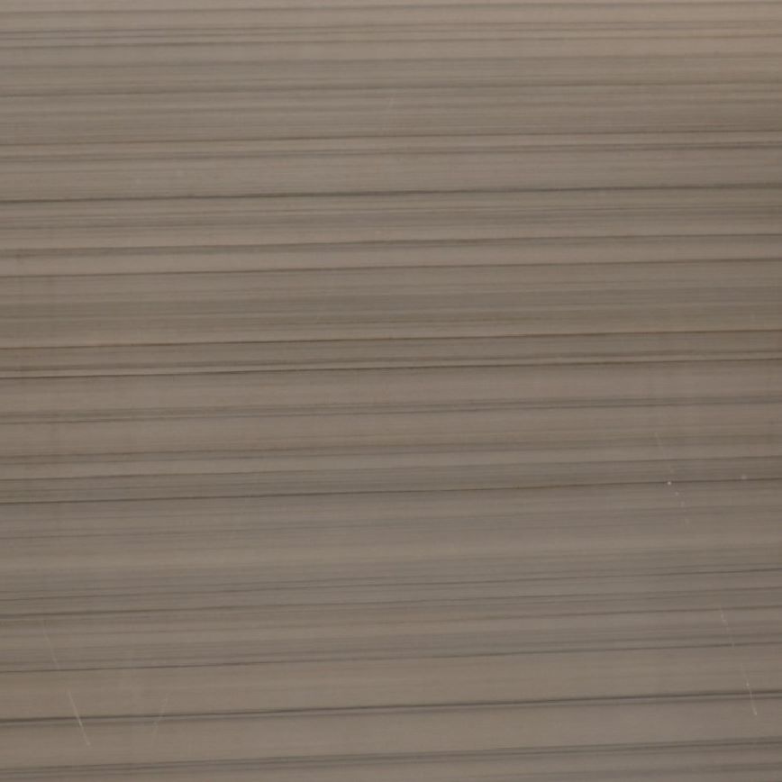 Quartzite Grigio