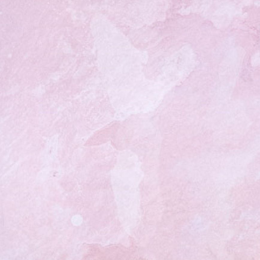 Quartzite Rosa