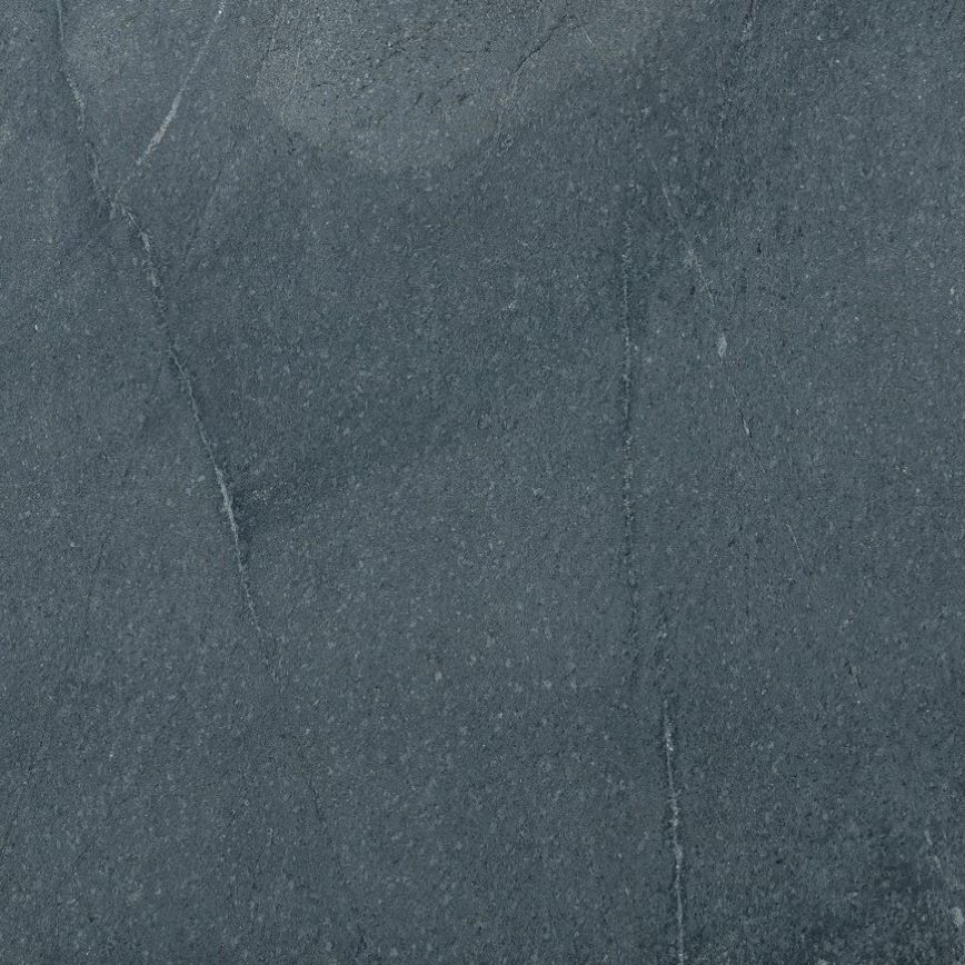 Soapstone