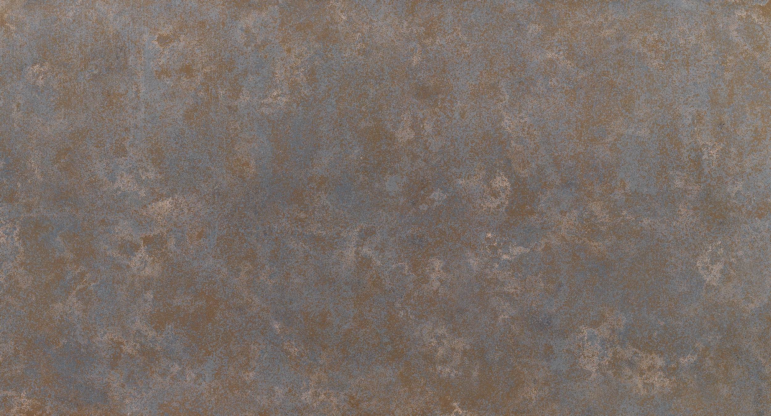 Volcanic Cemento Matt