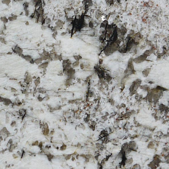 Bianco Antique