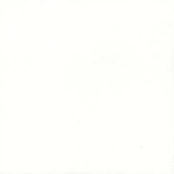Bianco Assoluto