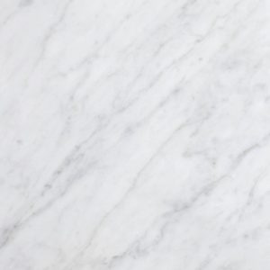 Bianco Carrera