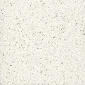 Bianco Cristal