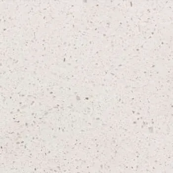 Bianco Extra