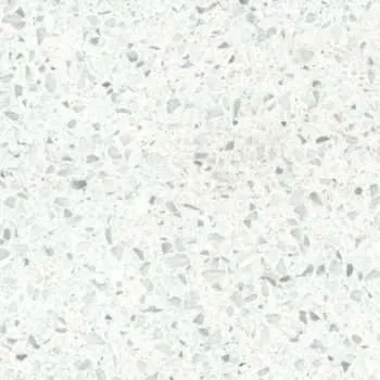 Bianco Galactica