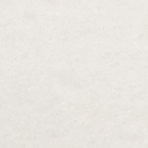 Bianco Neve