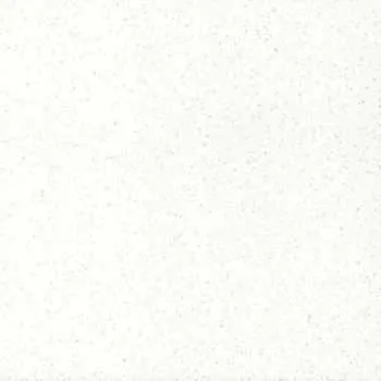 Bianco Venato