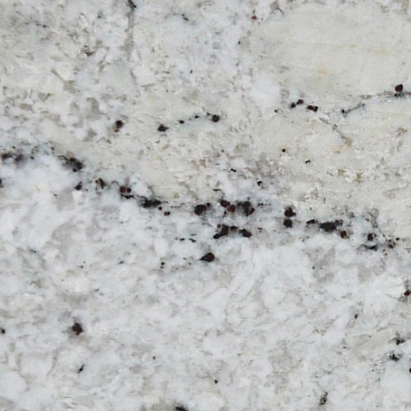 Bianco Romano