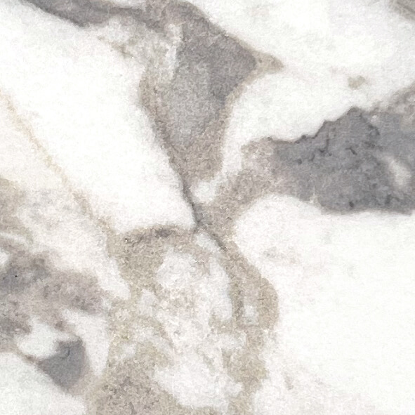 Bianco Vagli Soft FullVein3D