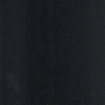 Black Crystal