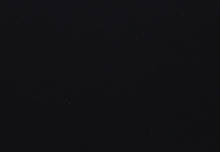Blackpool Matte