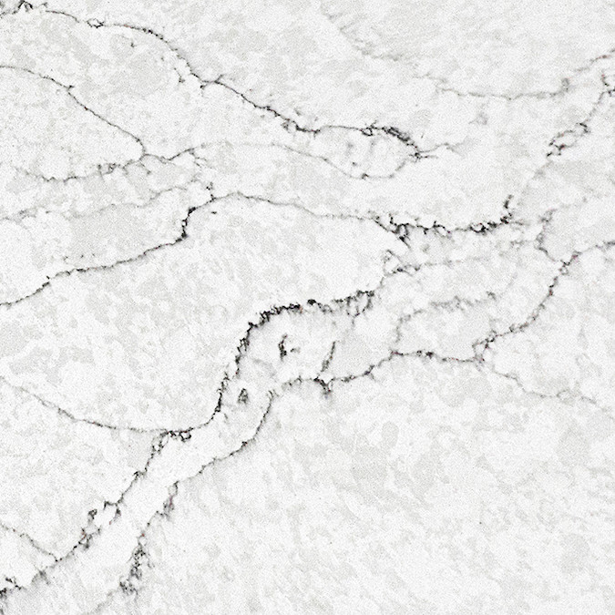 Bianco Fontana 