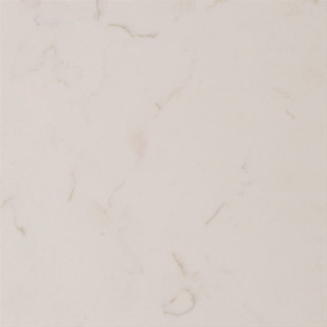 Bianco Massa 