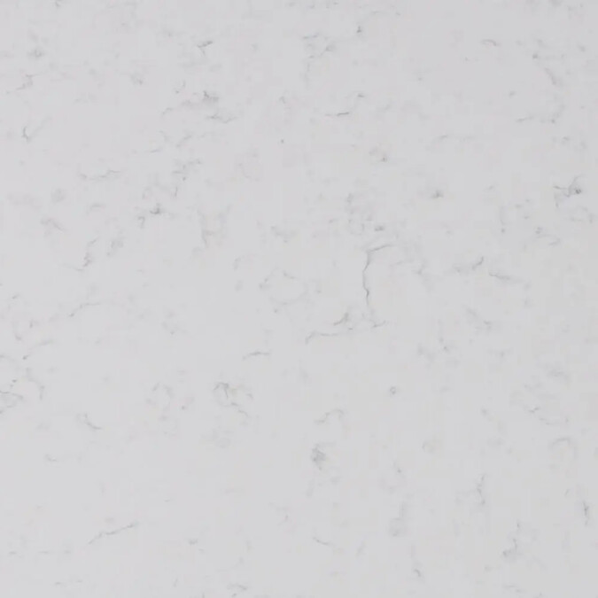 Bianco Venatino 