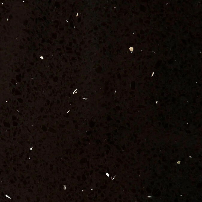 Black Mirrorlux 