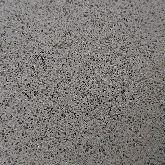 Desert Grey 