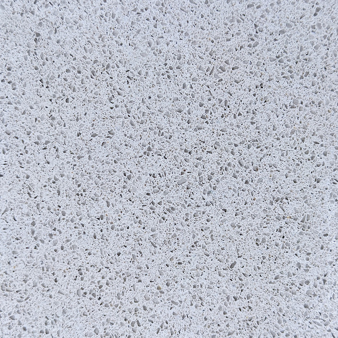 Grey Shimmer 