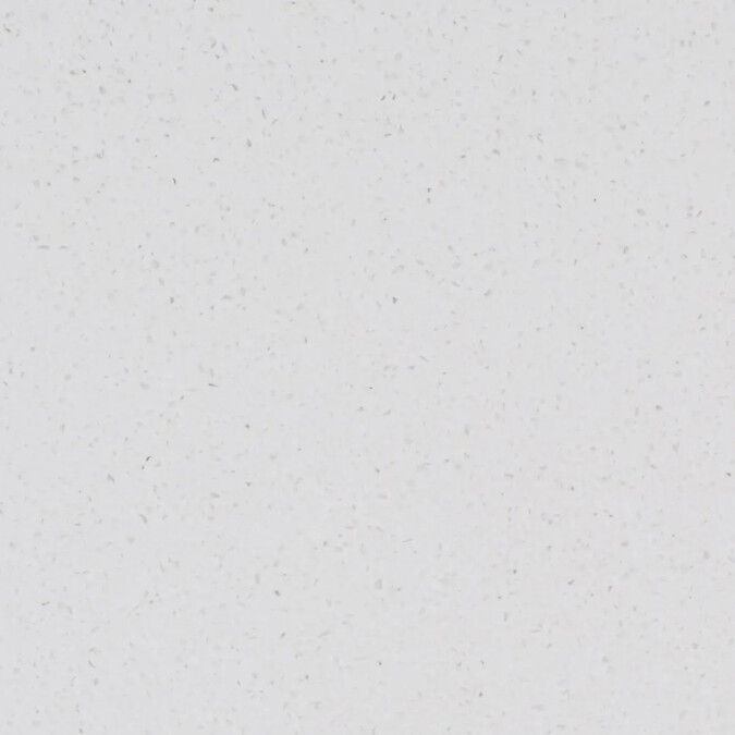 Pearl White 