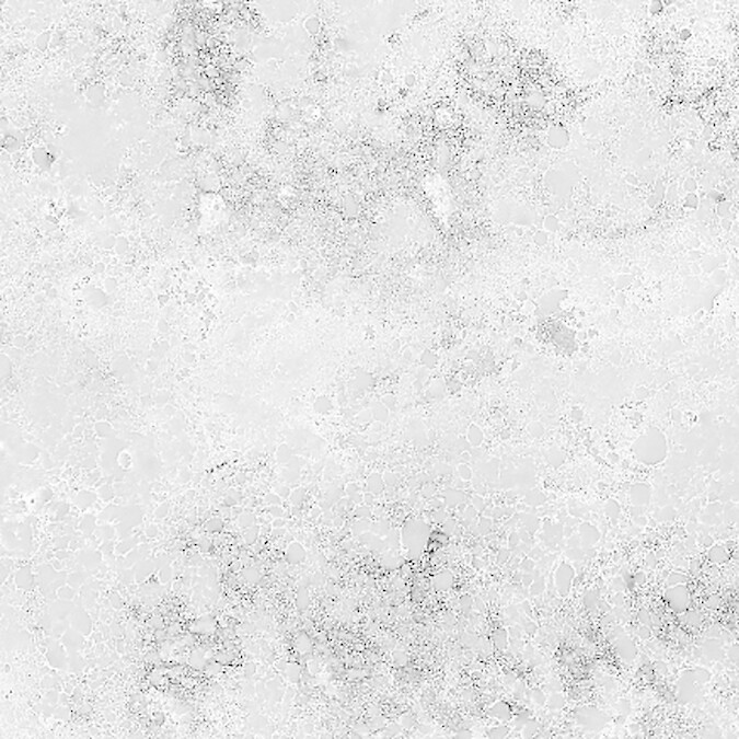 Permafrost 