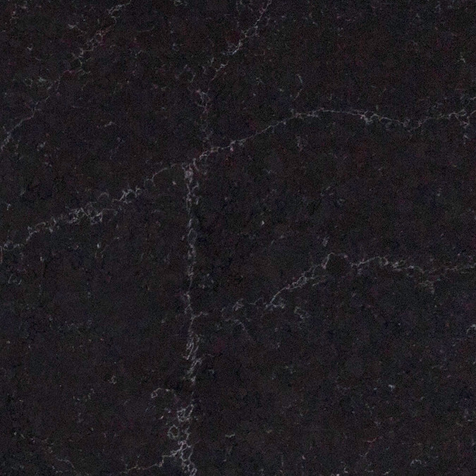 Pietra Modena 