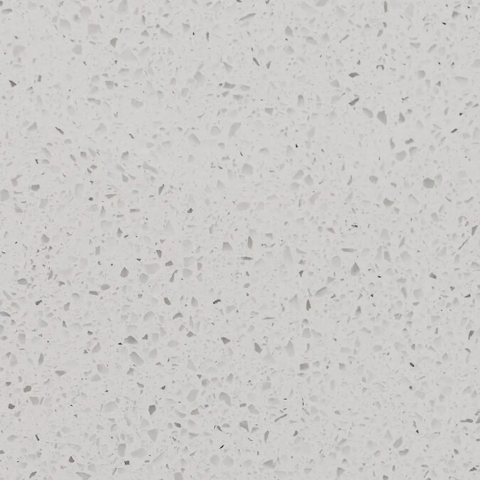 White Almond 