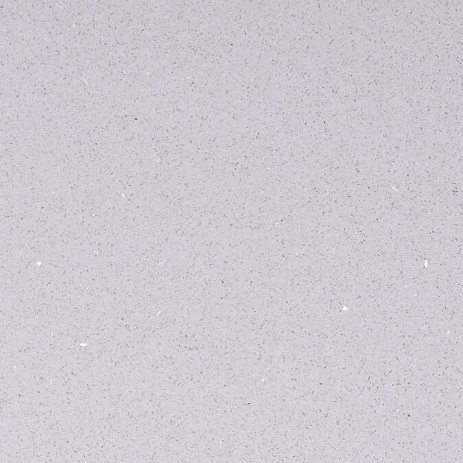 White Shimmer 