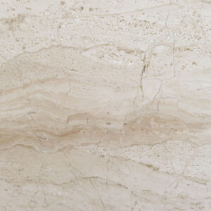 Breccia Sarda