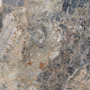 Breccia Taurus