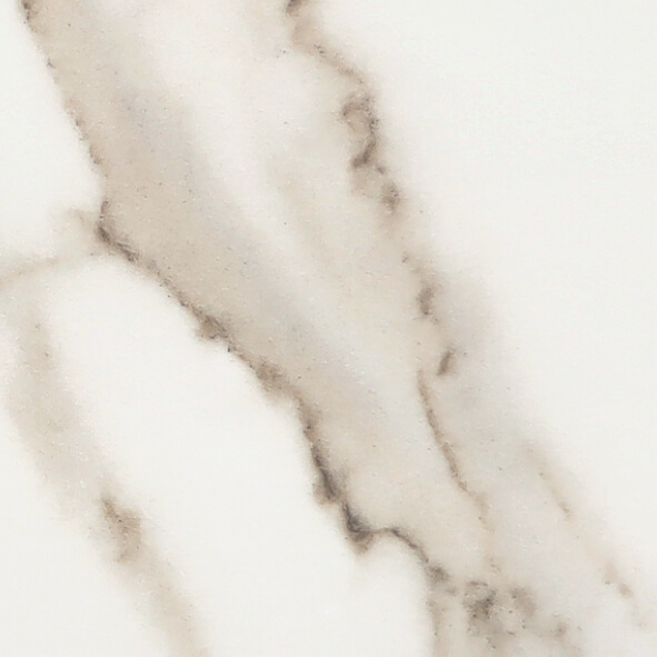 Calacatta Extra Lux