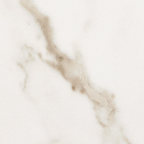 Calacatta Extra Soft