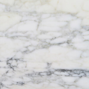 Calacatta